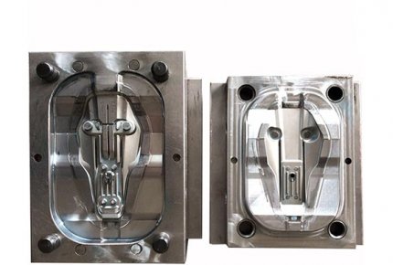 模具人總結的未來模具的主要幾個發(fā)展方向，說的太好了 